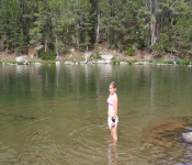 Backpacking 06 105